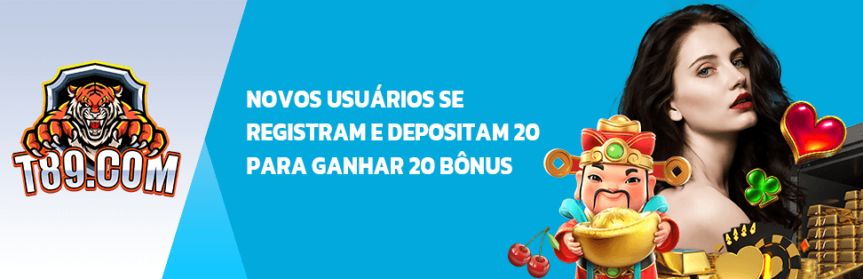 como ganhar dinheiro sem trabalhar ou fazer nenhum esforco